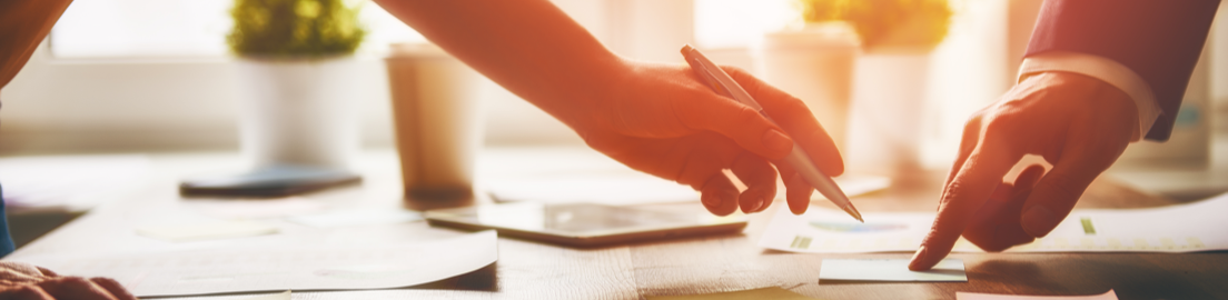 Кобринский районный отдел Следственного комитета